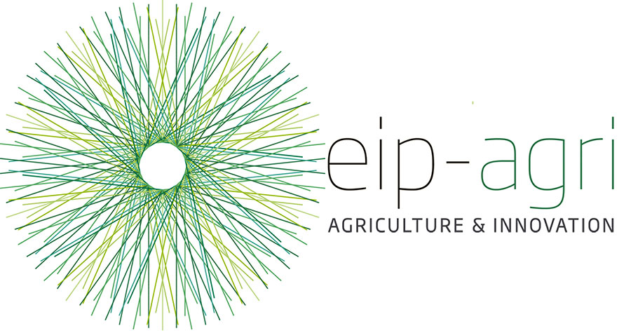 LogoEIP-AGRI